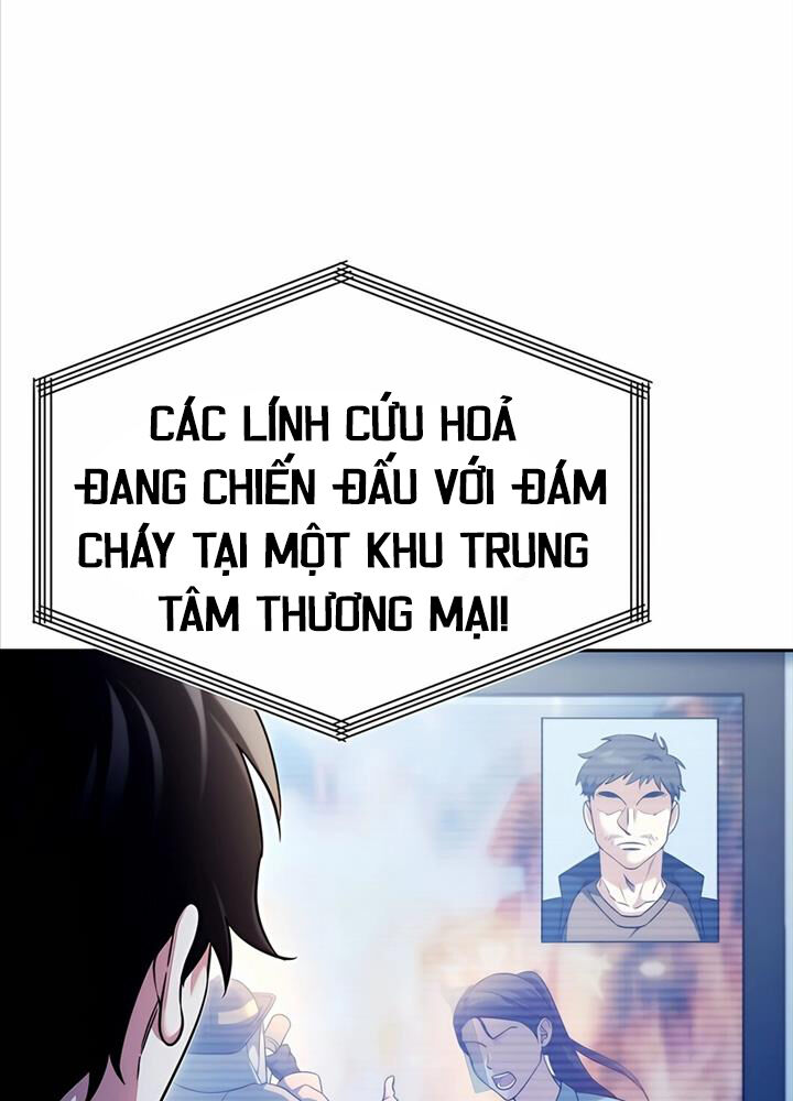 Bản Ngã Thay Đổi Chapter 1 - Trang 35