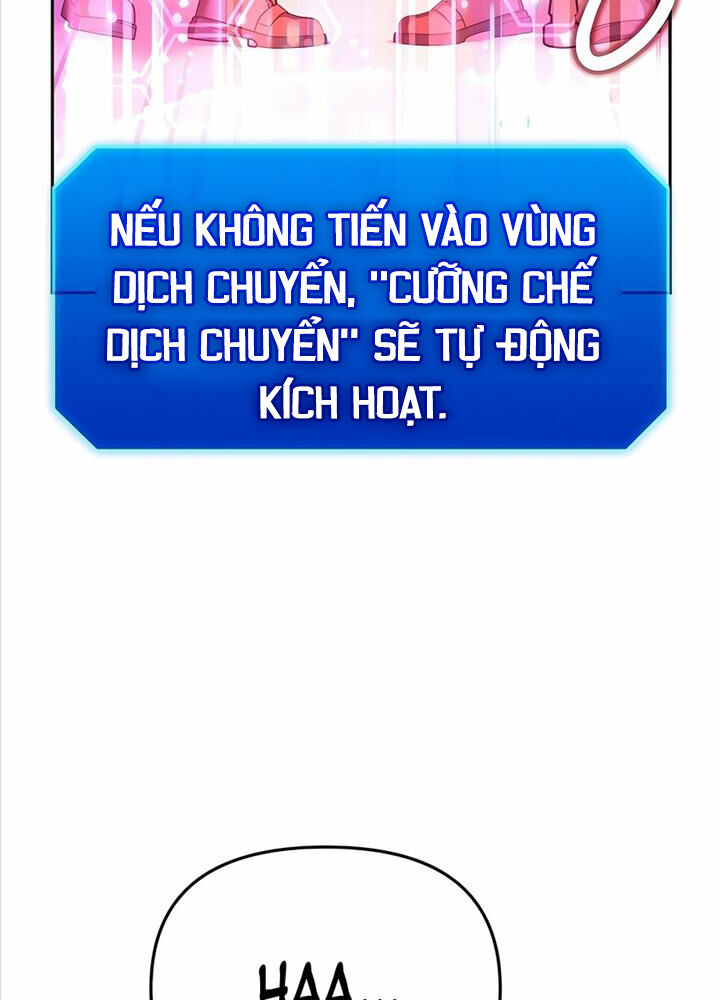 Bản Ngã Thay Đổi Chapter 1 - Trang 122