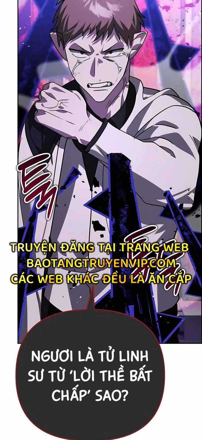 Bản Ngã Thay Đổi Chapter 9 - Trang 55