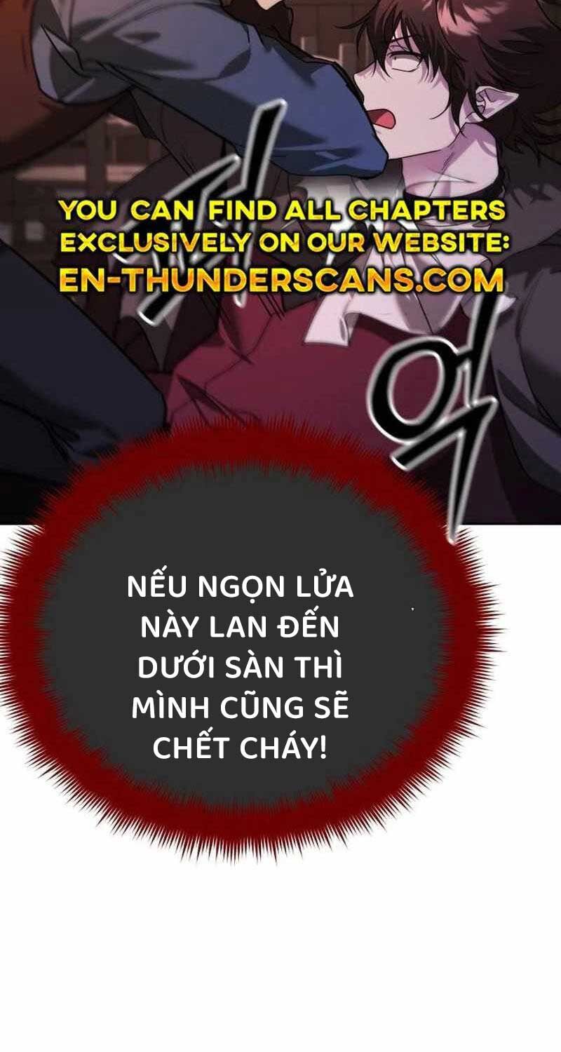 Bản Ngã Thay Đổi Chapter 7 - Trang 146