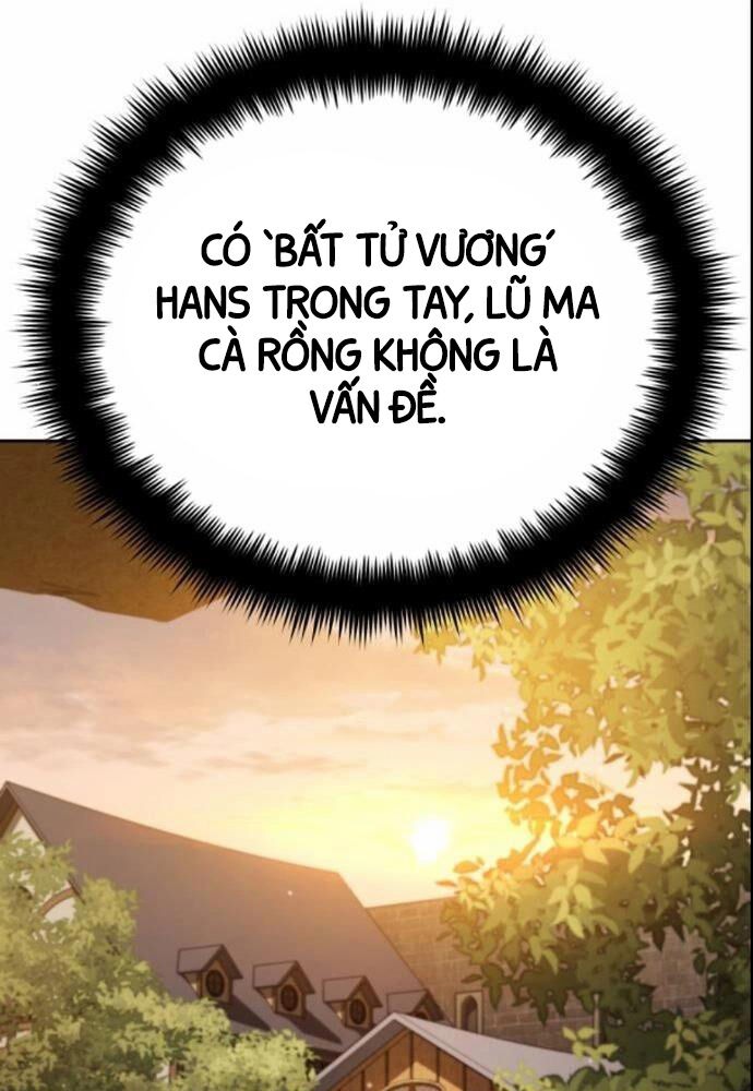 Bản Ngã Thay Đổi Chapter 8 - Trang 55