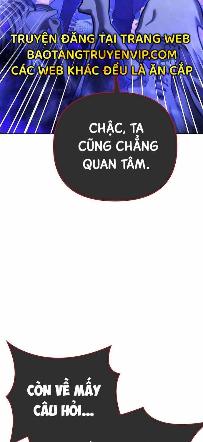 Bản Ngã Thay Đổi Chapter 9 - Trang 60