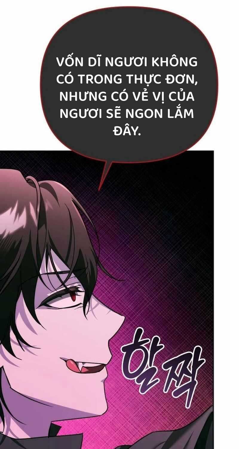 Bản Ngã Thay Đổi Chapter 7 - Trang 127