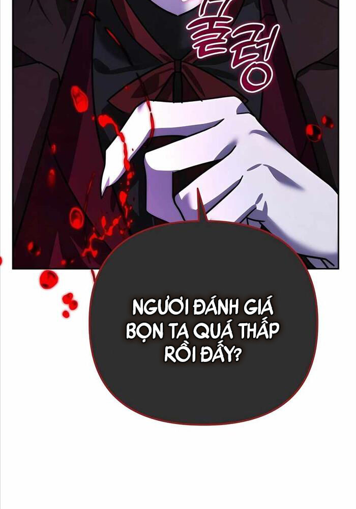 Bản Ngã Thay Đổi Chapter 10 - Trang 120