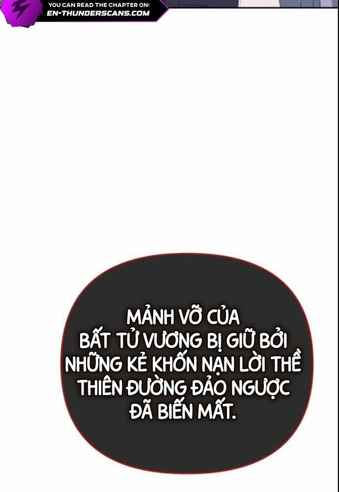 Bản Ngã Thay Đổi Chapter 8 - Trang 144