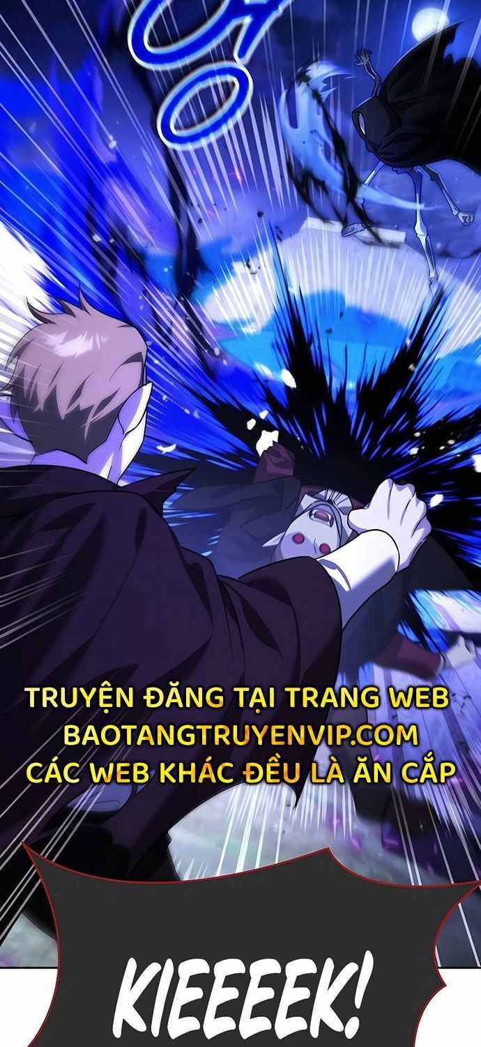 Bản Ngã Thay Đổi Chapter 9 - Trang 114