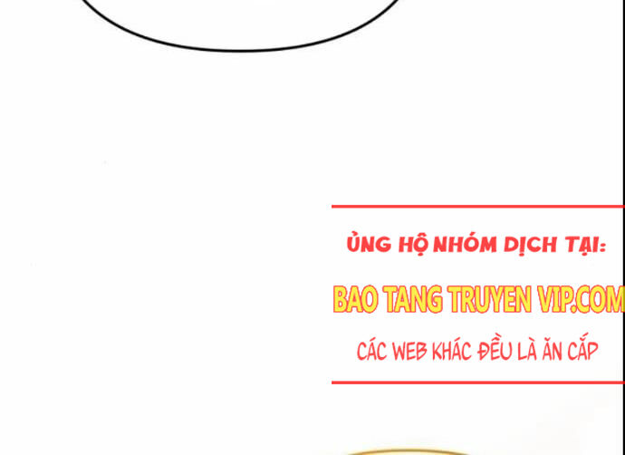 Bản Ngã Thay Đổi Chapter 8 - Trang 27