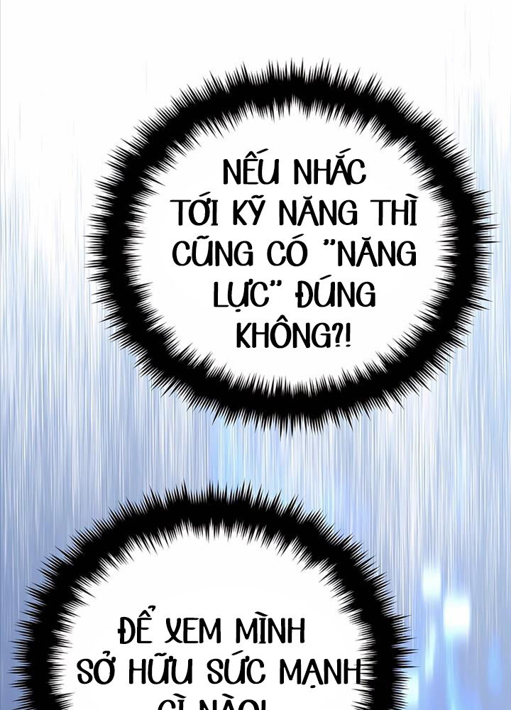 Bản Ngã Thay Đổi Chapter 1 - Trang 101