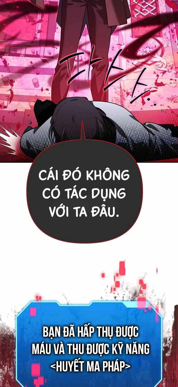 Bản Ngã Thay Đổi Chapter 9 - Trang 87