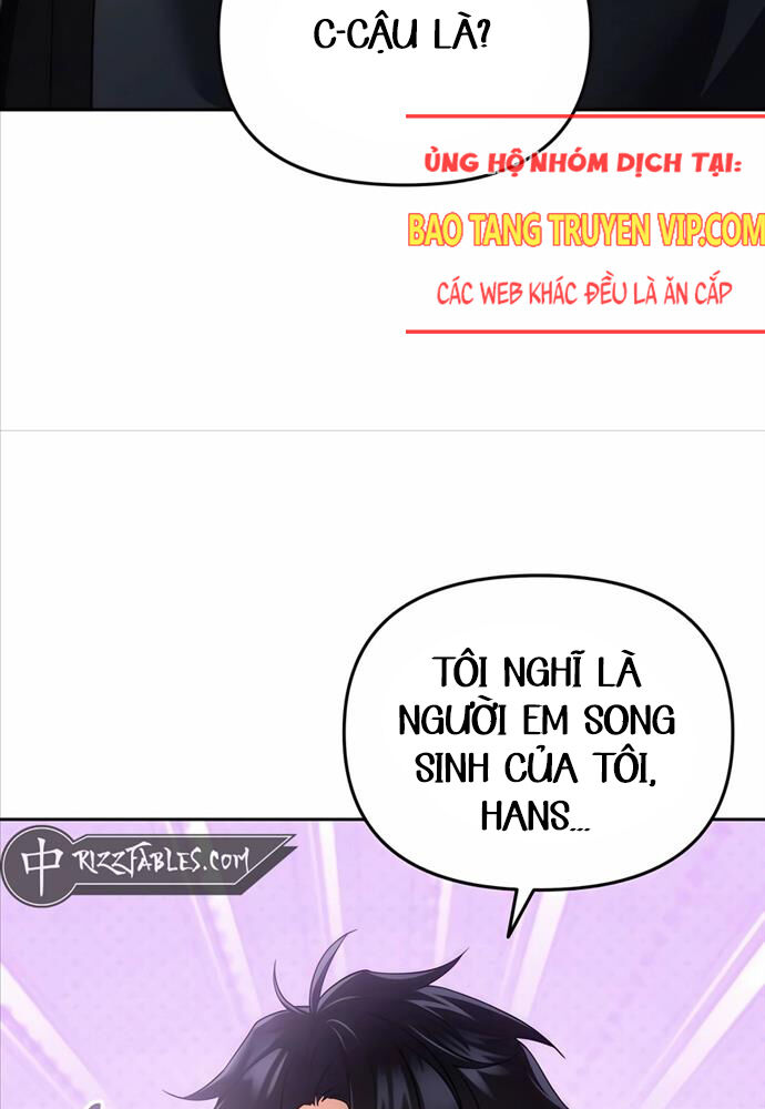 Bản Ngã Thay Đổi Chapter 4 - Trang 10