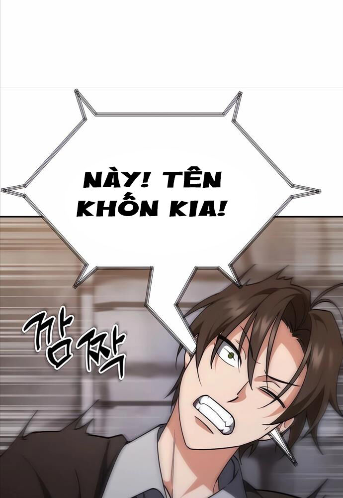 Bản Ngã Thay Đổi Chapter 4 - Trang 65