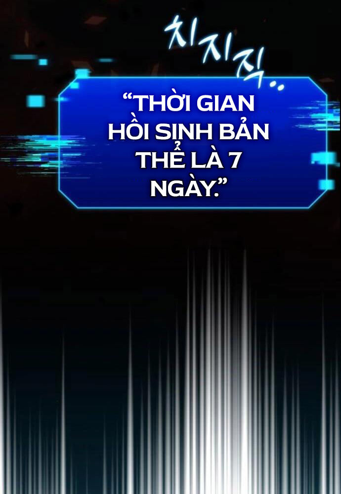 Bản Ngã Thay Đổi Chapter 8 - Trang 16