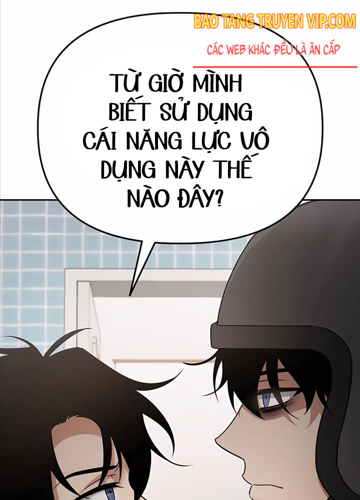 Bản Ngã Thay Đổi Chapter 1 - Trang 169