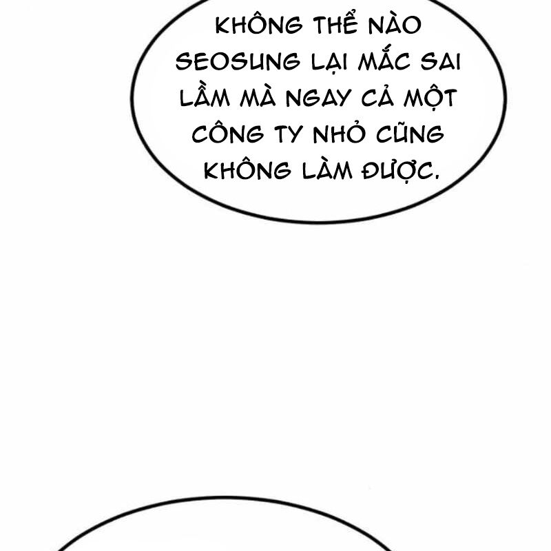 Nhà Đầu Tư Nhìn Thấy Tương Lai Chapter 8 - Trang 22