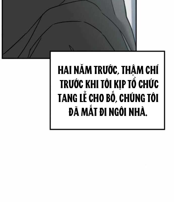 Nhà Đầu Tư Nhìn Thấy Tương Lai Chapter 7 - Trang 42