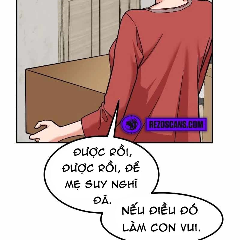 Nhà Đầu Tư Nhìn Thấy Tương Lai Chapter 5 - Trang 45