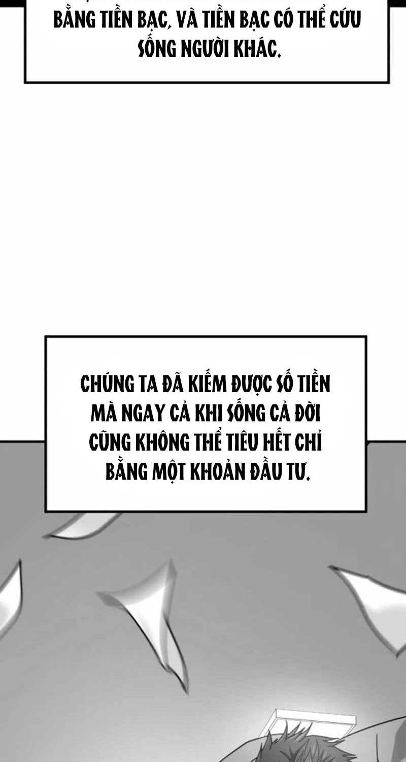 Nhà Đầu Tư Nhìn Thấy Tương Lai Chapter 12 - Trang 55