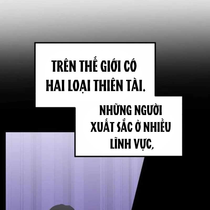 Nhà Đầu Tư Nhìn Thấy Tương Lai Chapter 8 - Trang 109