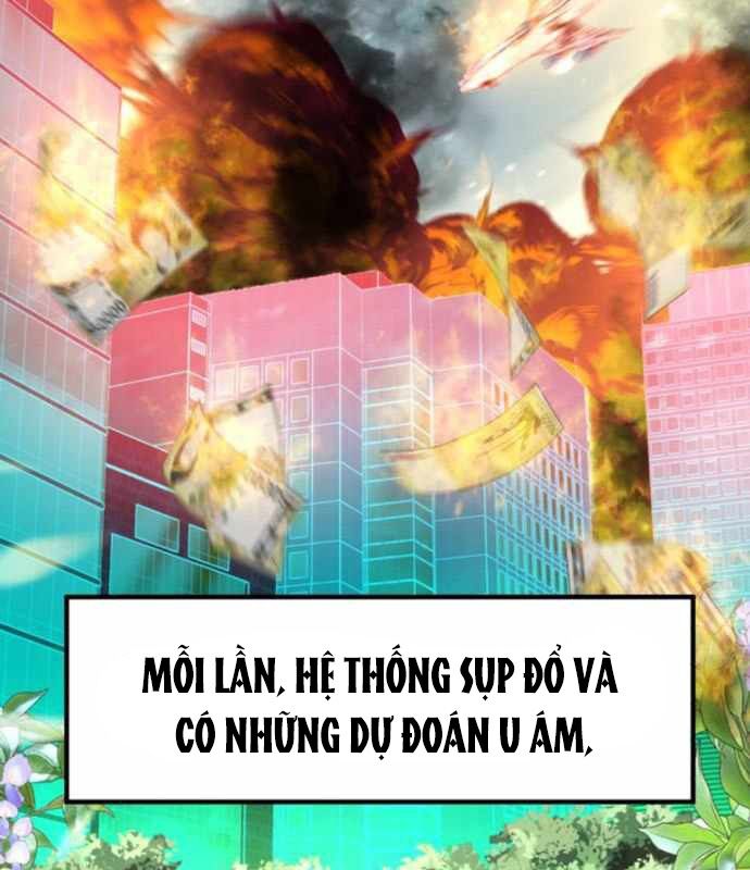 Nhà Đầu Tư Nhìn Thấy Tương Lai Chapter 15 - Trang 155