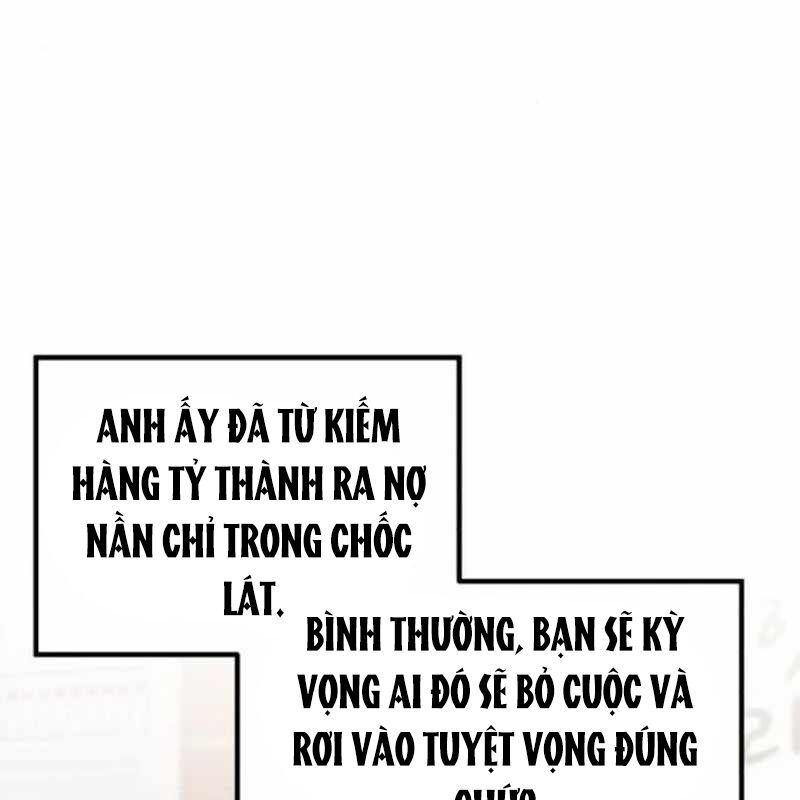 Nhà Đầu Tư Nhìn Thấy Tương Lai Chapter 8 - Trang 195