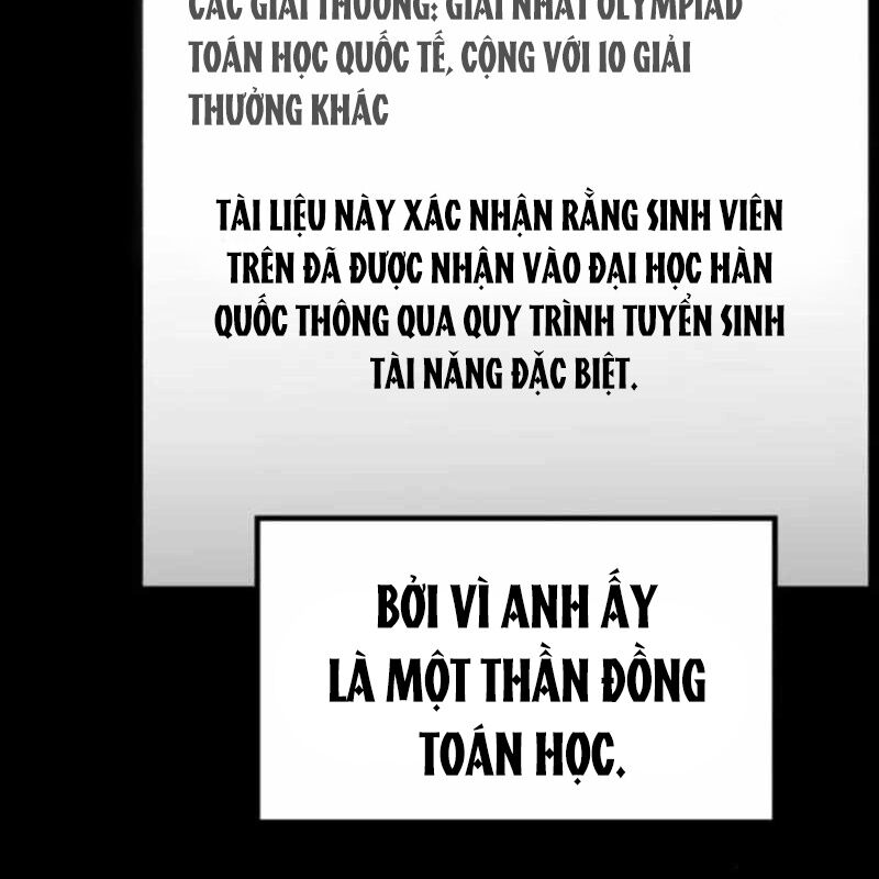 Nhà Đầu Tư Nhìn Thấy Tương Lai Chapter 8 - Trang 116