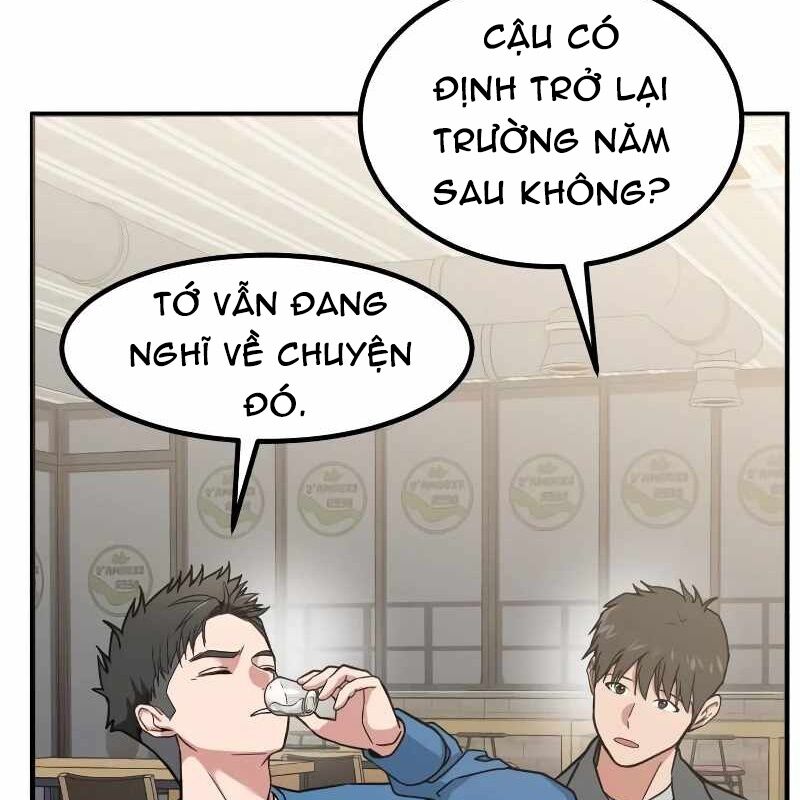 Nhà Đầu Tư Nhìn Thấy Tương Lai Chapter 6 - Trang 138