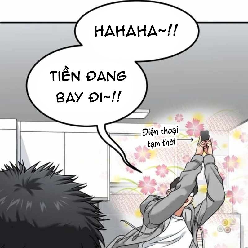 Nhà Đầu Tư Nhìn Thấy Tương Lai Chapter 10 - Trang 95