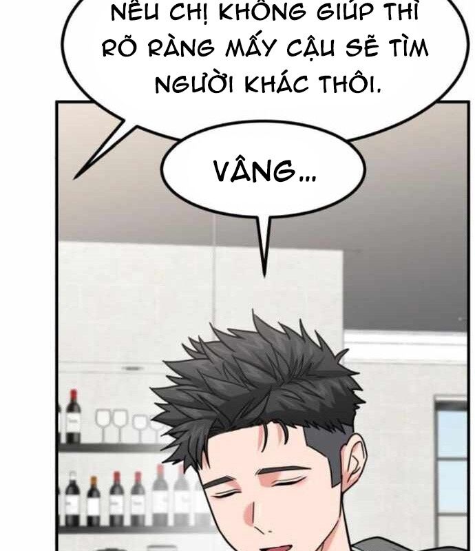 Nhà Đầu Tư Nhìn Thấy Tương Lai Chapter 17 - Trang 130