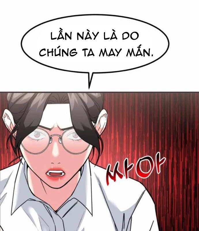 Nhà Đầu Tư Nhìn Thấy Tương Lai Chapter 17 - Trang 79