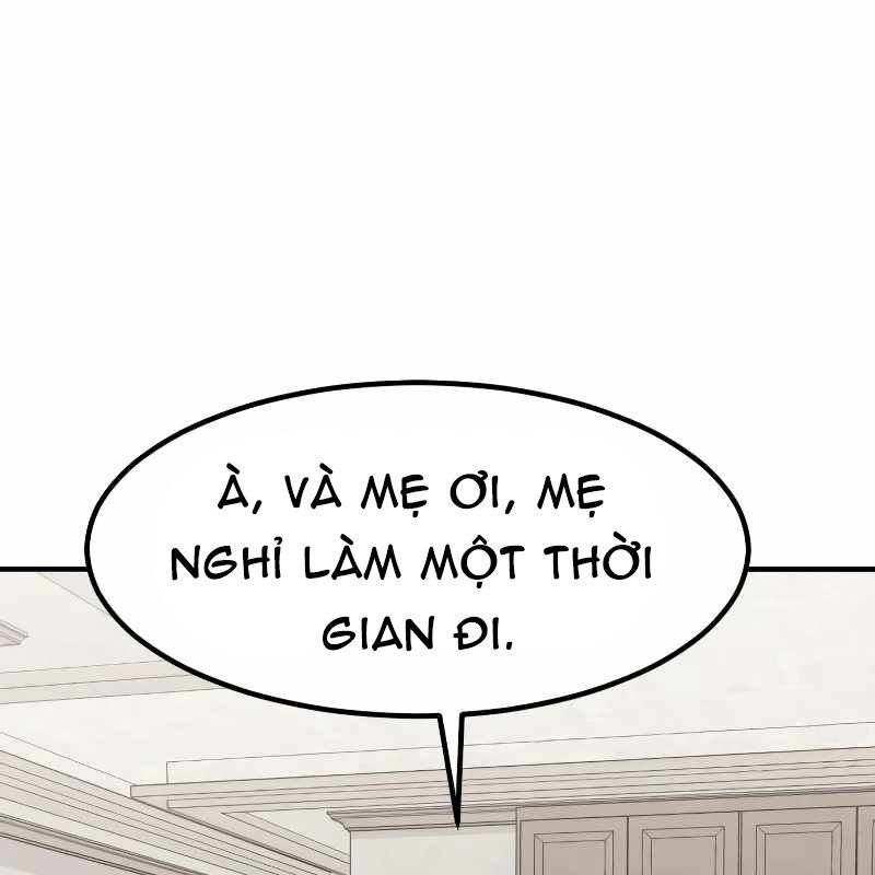 Nhà Đầu Tư Nhìn Thấy Tương Lai Chapter 5 - Trang 41