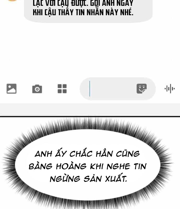 Nhà Đầu Tư Nhìn Thấy Tương Lai Chapter 14 - Trang 37