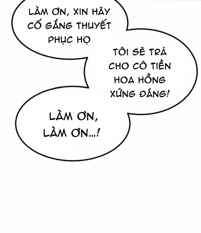 Nhà Đầu Tư Nhìn Thấy Tương Lai Chapter 13 - Trang 154