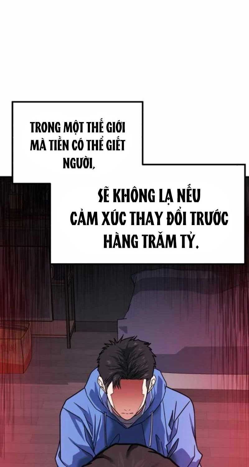 Nhà Đầu Tư Nhìn Thấy Tương Lai Chapter 12 - Trang 89