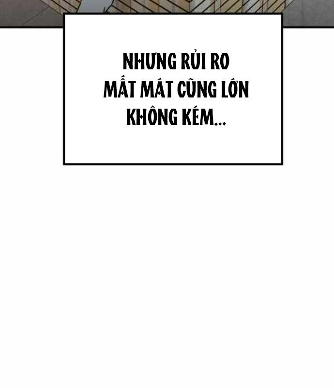 Nhà Đầu Tư Nhìn Thấy Tương Lai Chapter 7 - Trang 120