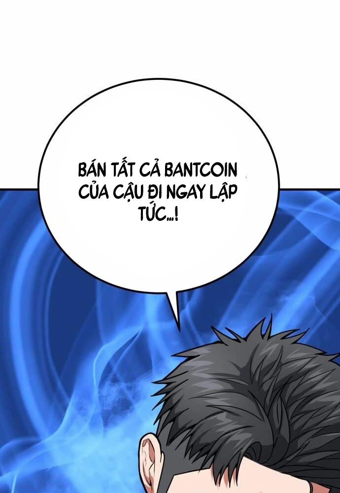 Nhà Đầu Tư Nhìn Thấy Tương Lai Chapter 1 - Trang 170