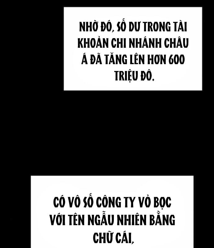 Nhà Đầu Tư Nhìn Thấy Tương Lai Chapter 16 - Trang 122