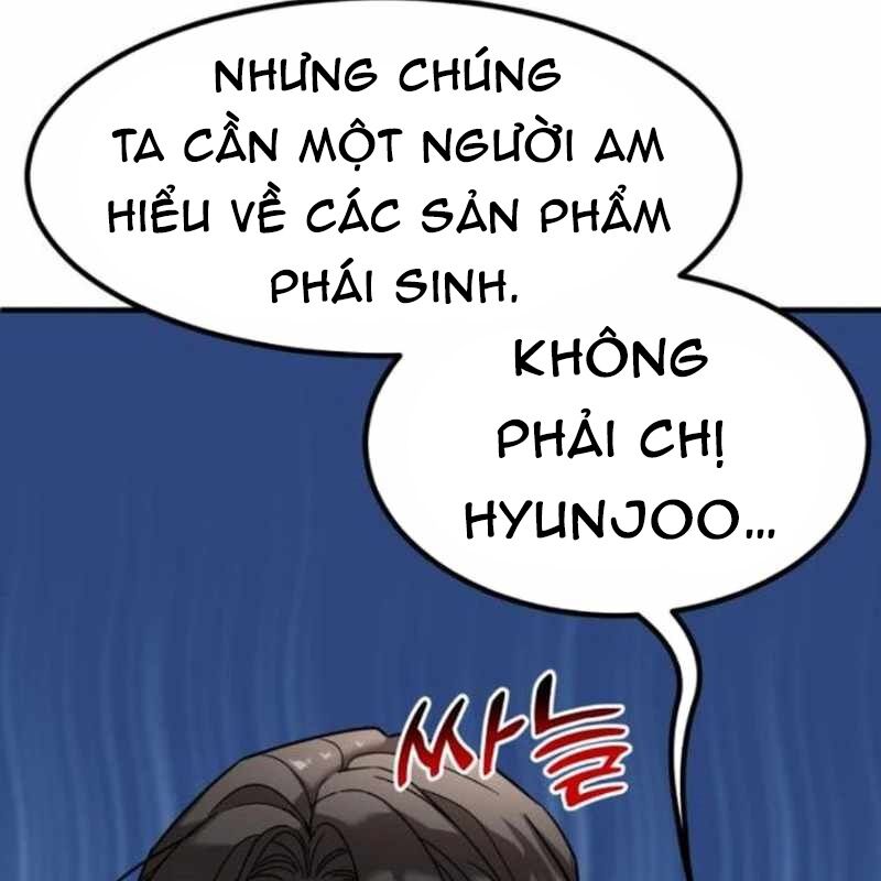 Nhà Đầu Tư Nhìn Thấy Tương Lai Chapter 8 - Trang 92