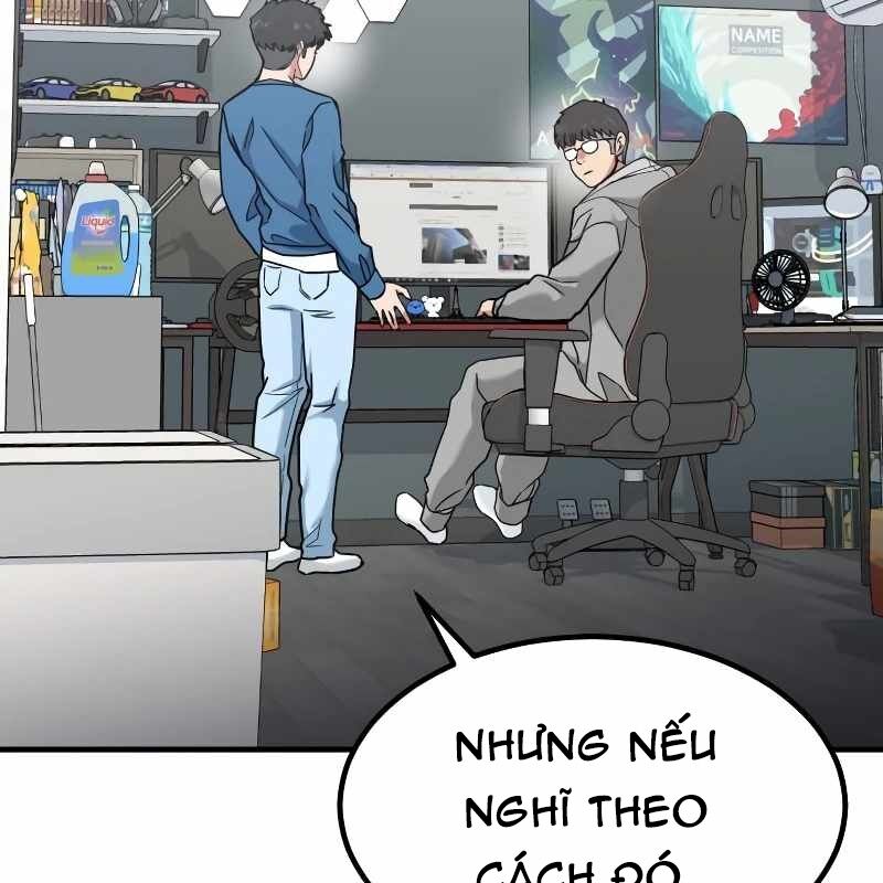 Nhà Đầu Tư Nhìn Thấy Tương Lai Chapter 6 - Trang 60