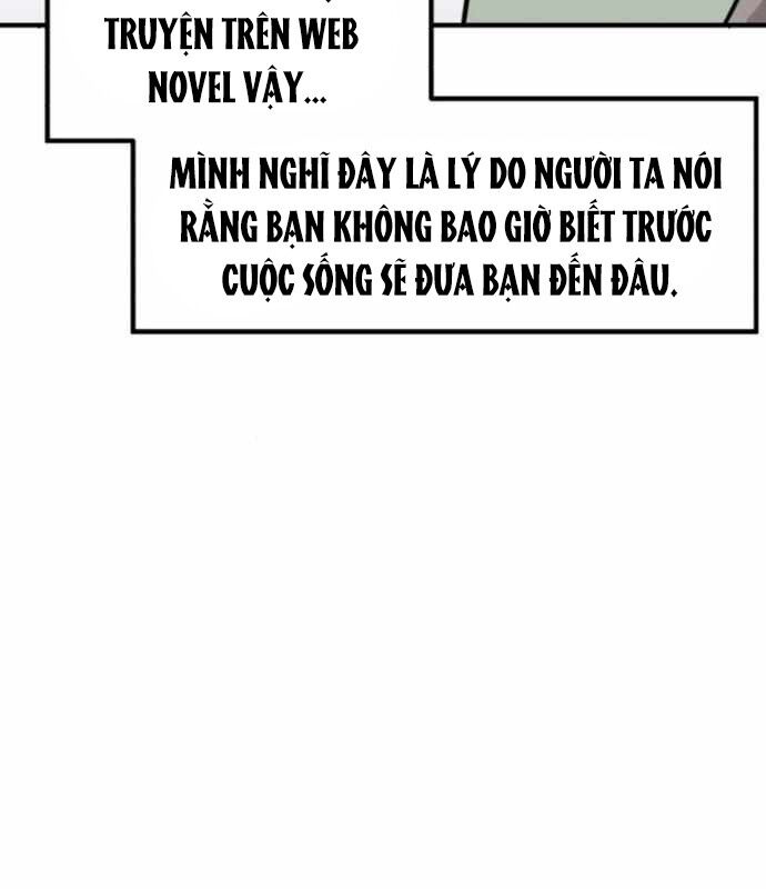 Nhà Đầu Tư Nhìn Thấy Tương Lai Chapter 15 - Trang 55