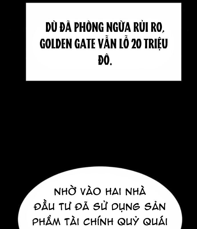 Nhà Đầu Tư Nhìn Thấy Tương Lai Chapter 17 - Trang 50