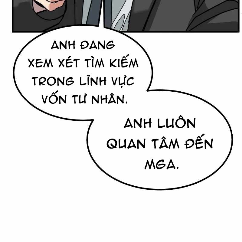 Nhà Đầu Tư Nhìn Thấy Tương Lai Chapter 6 - Trang 167