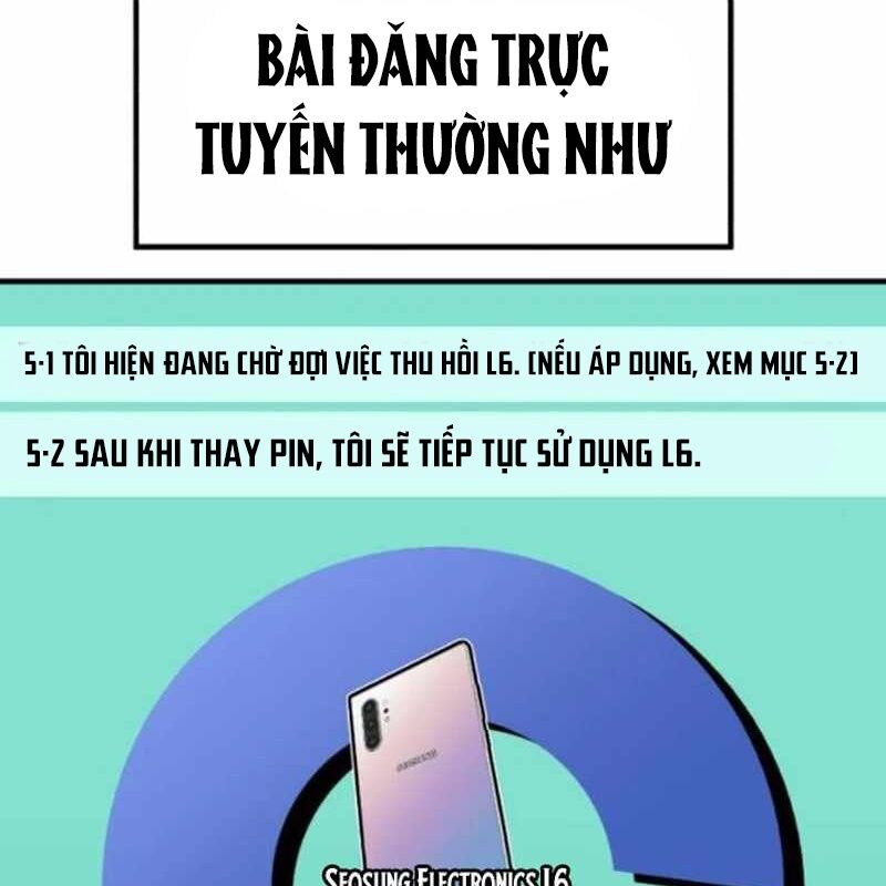 Nhà Đầu Tư Nhìn Thấy Tương Lai Chapter 10 - Trang 77