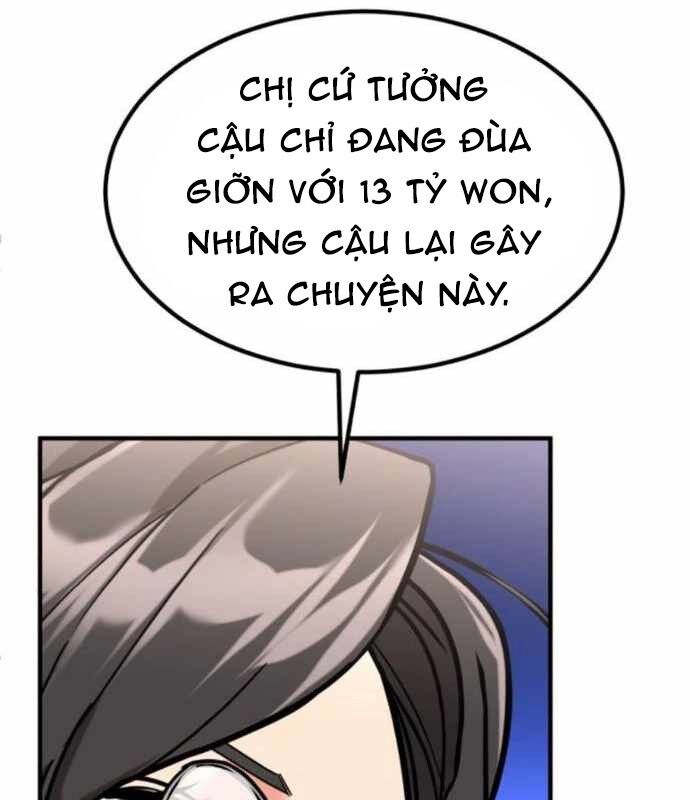 Nhà Đầu Tư Nhìn Thấy Tương Lai Chapter 17 - Trang 59