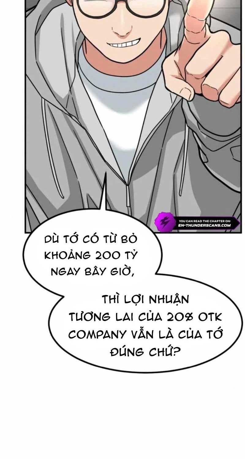 Nhà Đầu Tư Nhìn Thấy Tương Lai Chapter 12 - Trang 107