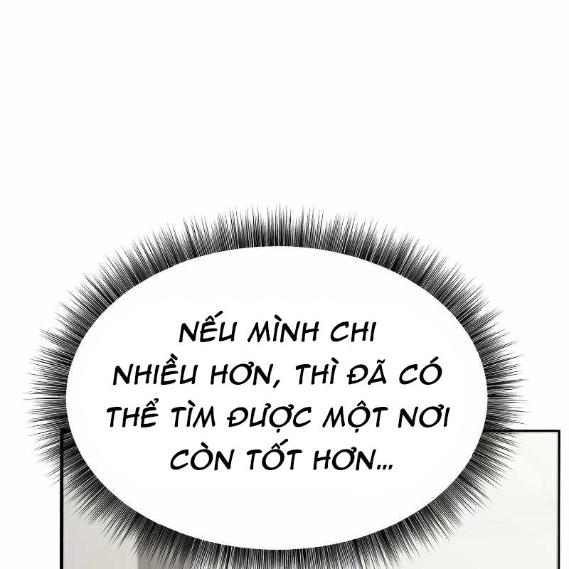 Nhà Đầu Tư Nhìn Thấy Tương Lai Chapter 5 - Trang 7