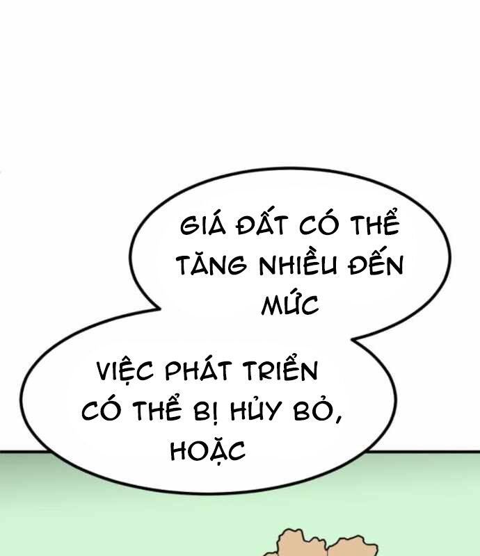 Nhà Đầu Tư Nhìn Thấy Tương Lai Chapter 15 - Trang 91