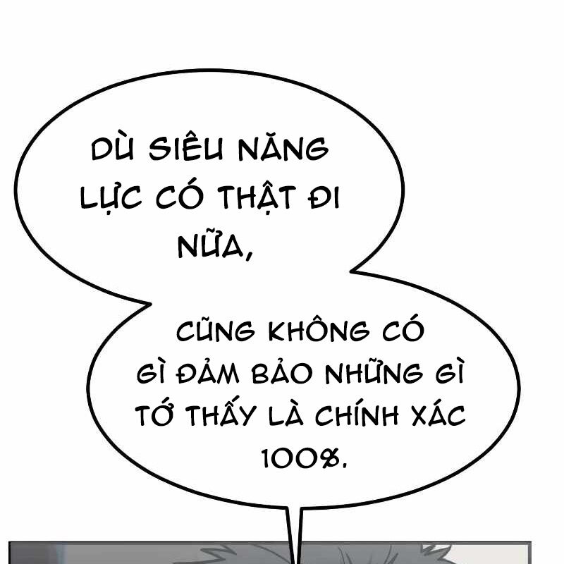 Nhà Đầu Tư Nhìn Thấy Tương Lai Chapter 6 - Trang 82