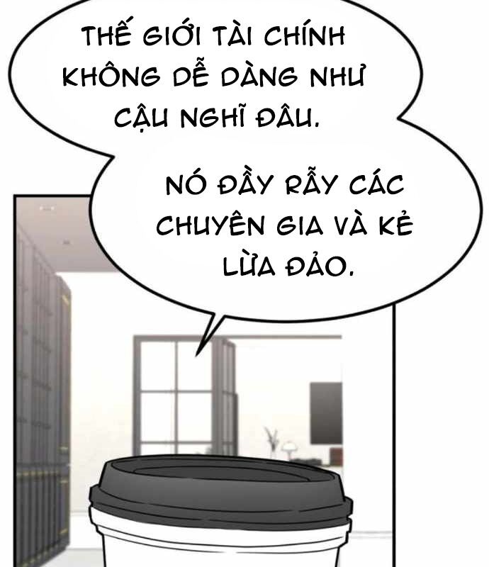 Nhà Đầu Tư Nhìn Thấy Tương Lai Chapter 17 - Trang 166