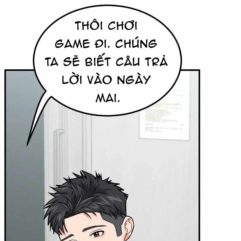 Nhà Đầu Tư Nhìn Thấy Tương Lai Chapter 5 - Trang 136