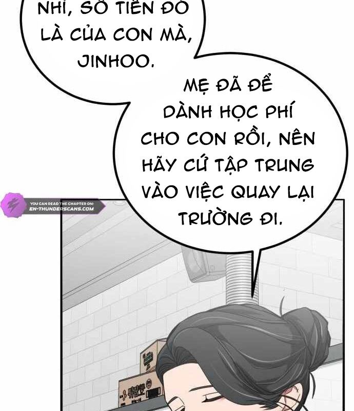 Nhà Đầu Tư Nhìn Thấy Tương Lai Chapter 3 - Trang 119